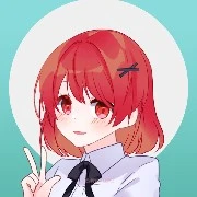 YUKARI