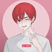 YUUTO