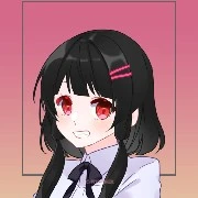 AMI