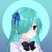 MAI
