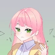TAKO