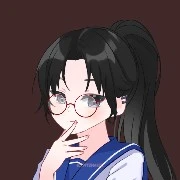 MISAKI