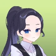 sensei