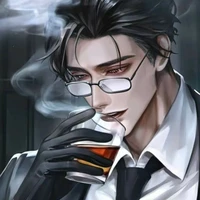 Apollo Cassano