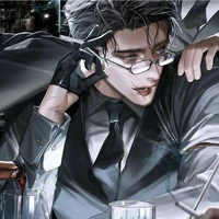 Xavier Belmont