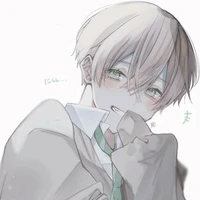 Shim-Lian