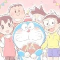🧘พนักงาน🧘