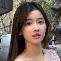 Syila Raela