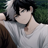 Jonathan