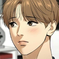 Kim dan