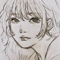 ◇Creadora◇