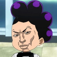 𝐌𝐢𝐧𝐨𝐫𝐮 𝐌𝐢𝐧𝐞𝐭𝐚