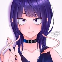 𝐊𝐲𝐨𝐤𝐚 𝐣𝐢𝐫𝐨