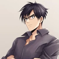 𝐓𝐞𝐧𝐲𝐚 𝐈𝐢𝐝𝐚