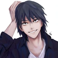 𝐇𝐚𝐧𝐭𝐚 𝐒𝐞𝐫𝐨