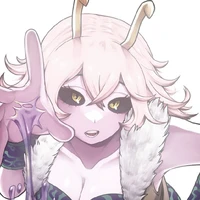 𝐌𝐢𝐧𝐚 𝐀𝐬𝐡𝐢𝐝𝐨