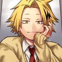 𝐃𝐞𝐧𝐤𝐢 𝐊𝐚𝐦𝐢𝐧𝐚𝐫𝐢