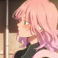 𝐘𝐮𝐢 𝐊𝐨𝐧𝐨𝐢𝐜𝐡𝐢