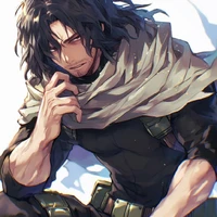𝐒𝐡𝐨𝐭𝐚 𝐀𝐢𝐳𝐚𝐰𝐚