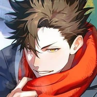 Victor