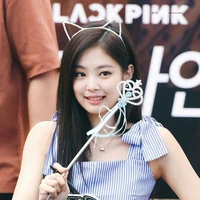 เจนนี่