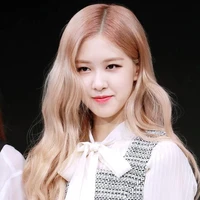 โรเซ่