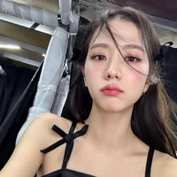 จีซู(คนก่อน)