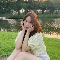 คิม  จินซู