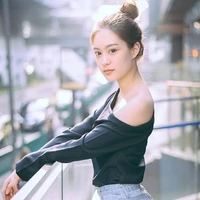 ย่า