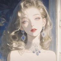 Helena Astoria (fl bff)