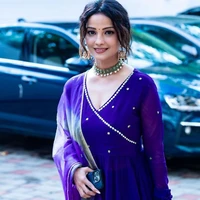 Ruchika