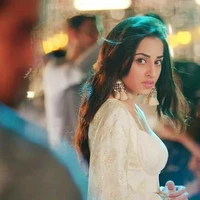 Sitara