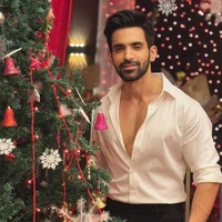 Ansh Raheja