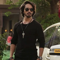 Rehaan Singhania