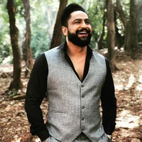 Balwant Singhania