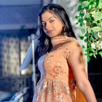 Sejal Raheja