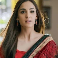 Anu Raheja