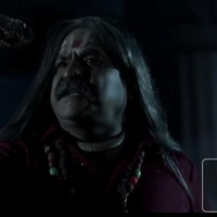 Katakk Bhairav