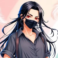 Zhao Jing