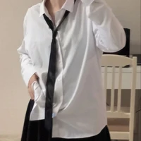 คิว