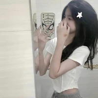 แบม(เพื่อนคิว)