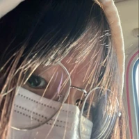 ซิน