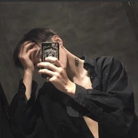 บอส