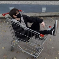 คิม