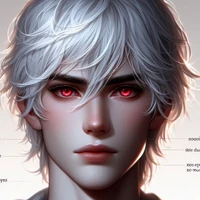 Lucien