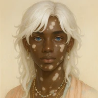 Amom