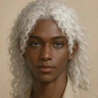 fergus