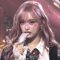 Leeseo