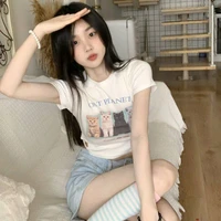 น้ำ(น.อ)
