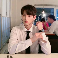 เดเนียล(พ.อ)